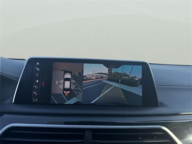 2019 BMW 7 Series 750i xDrive, available for sale in Stratford, Connecticut | Wiz Leasing Inc. Stratford, Connecticut 2019 BMW 7 Series 750i xDrive, available for sale in Stratford, Connecticut | Wiz Leasing Inc. Stratford, Connecticut