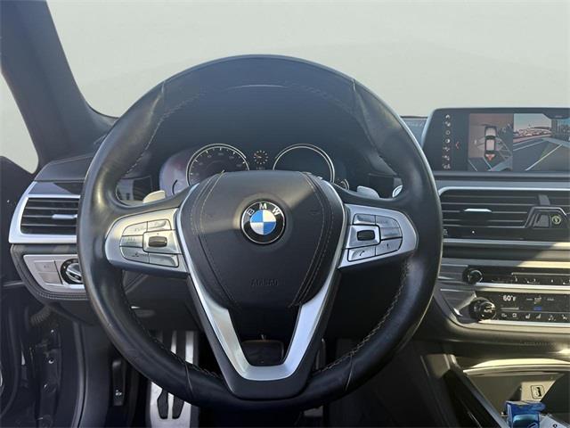 2019 BMW 7 Series 750i xDrive, available for sale in Stratford, Connecticut | Wiz Leasing Inc. Stratford, Connecticut 2019 BMW 7 Series 750i xDrive, available for sale in Stratford, Connecticut | Wiz Leasing Inc. Stratford, Connecticut