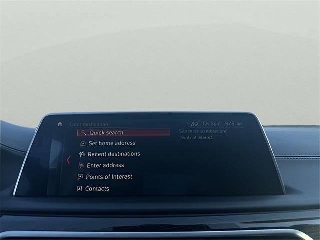 2019 BMW 7 Series 750i xDrive, available for sale in Stratford, Connecticut | Wiz Leasing Inc. Stratford, Connecticut 2019 BMW 7 Series 750i xDrive, available for sale in Stratford, Connecticut | Wiz Leasing Inc. Stratford, Connecticut