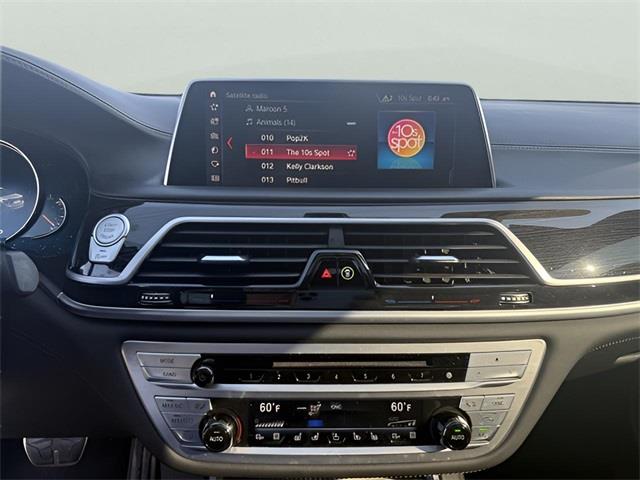 2019 BMW 7 Series 750i xDrive, available for sale in Stratford, Connecticut | Wiz Leasing Inc. Stratford, Connecticut 2019 BMW 7 Series 750i xDrive, available for sale in Stratford, Connecticut | Wiz Leasing Inc. Stratford, Connecticut
