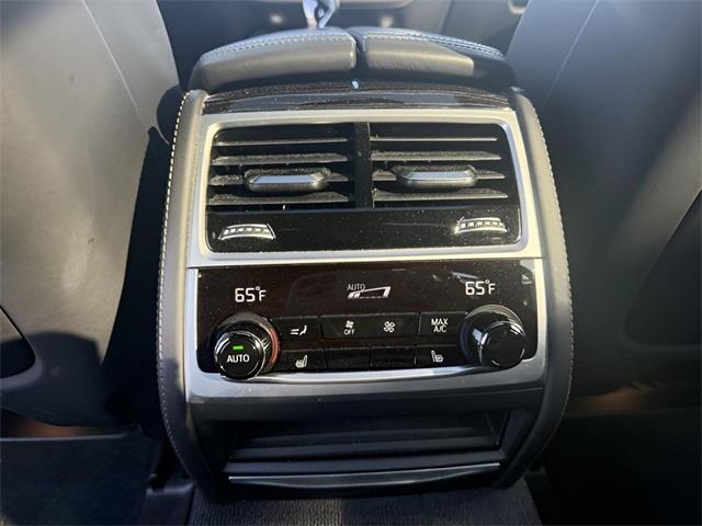 2019 BMW 7 Series 750i xDrive, available for sale in Stratford, Connecticut | Wiz Leasing Inc. Stratford, Connecticut 2019 BMW 7 Series 750i xDrive, available for sale in Stratford, Connecticut | Wiz Leasing Inc. Stratford, Connecticut