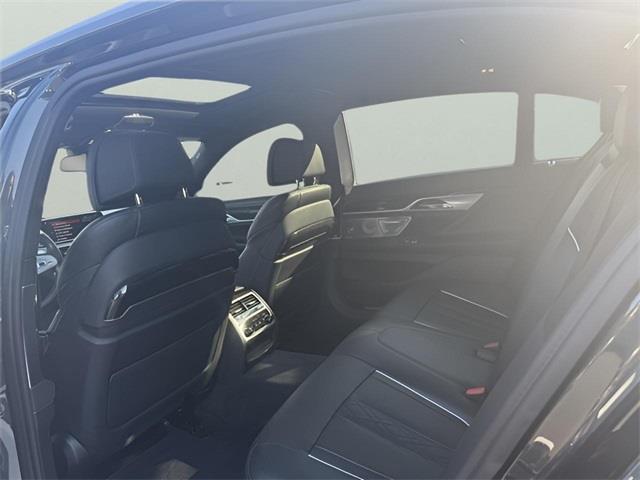 2019 BMW 7 Series 750i xDrive, available for sale in Stratford, Connecticut | Wiz Leasing Inc. Stratford, Connecticut 2019 BMW 7 Series 750i xDrive, available for sale in Stratford, Connecticut | Wiz Leasing Inc. Stratford, Connecticut