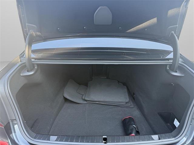 2019 BMW 7 Series 750i xDrive, available for sale in Stratford, Connecticut | Wiz Leasing Inc. Stratford, Connecticut 2019 BMW 7 Series 750i xDrive, available for sale in Stratford, Connecticut | Wiz Leasing Inc. Stratford, Connecticut