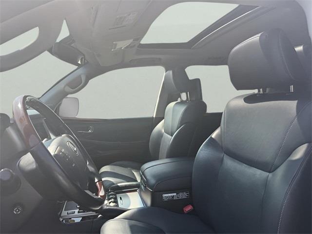 2015 Lexus Lx 570, available for sale in Stratford, Connecticut | Wiz Leasing Inc. Stratford, Connecticut 2015 Lexus Lx 570, available for sale in Stratford, Connecticut | Wiz Leasing Inc. Stratford, Connecticut