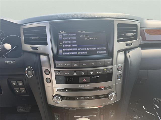 2015 Lexus Lx 570, available for sale in Stratford, Connecticut | Wiz Leasing Inc. Stratford, Connecticut 2015 Lexus Lx 570, available for sale in Stratford, Connecticut | Wiz Leasing Inc. Stratford, Connecticut