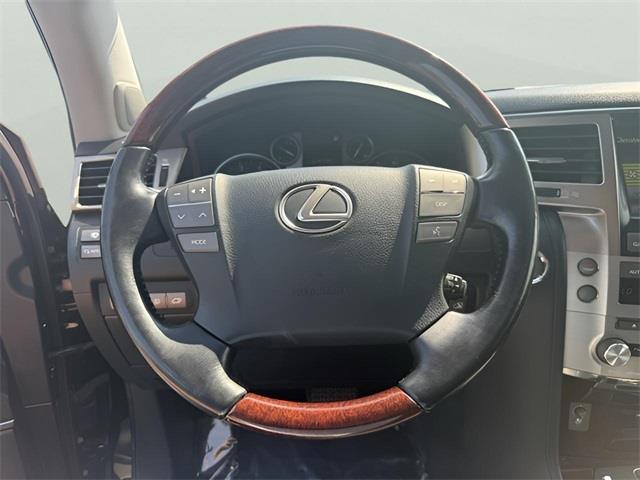 2015 Lexus Lx 570, available for sale in Stratford, Connecticut | Wiz Leasing Inc. Stratford, Connecticut 2015 Lexus Lx 570, available for sale in Stratford, Connecticut | Wiz Leasing Inc. Stratford, Connecticut
