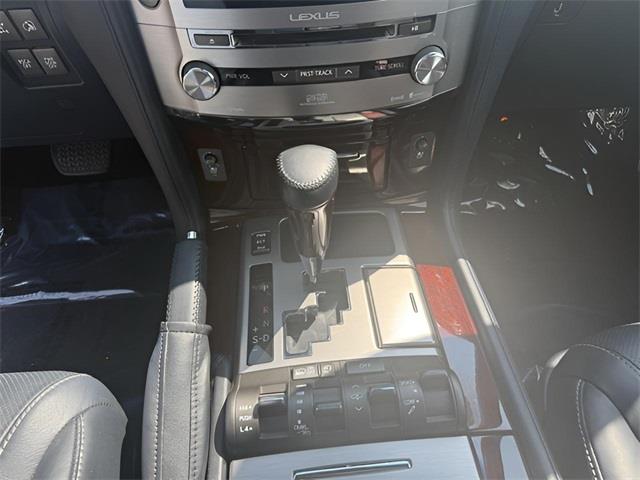 2015 Lexus Lx 570, available for sale in Stratford, Connecticut | Wiz Leasing Inc. Stratford, Connecticut 2015 Lexus Lx 570, available for sale in Stratford, Connecticut | Wiz Leasing Inc. Stratford, Connecticut