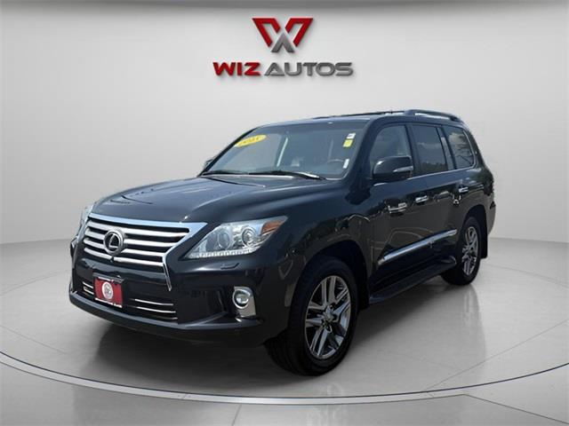 2015 Lexus Lx 570, available for sale in Stratford, Connecticut | Wiz Leasing Inc. Stratford, Connecticut 2015 Lexus Lx 570, available for sale in Stratford, Connecticut | Wiz Leasing Inc. Stratford, Connecticut