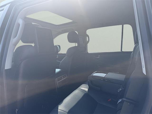 2015 Lexus Lx 570, available for sale in Stratford, Connecticut | Wiz Leasing Inc. Stratford, Connecticut 2015 Lexus Lx 570, available for sale in Stratford, Connecticut | Wiz Leasing Inc. Stratford, Connecticut