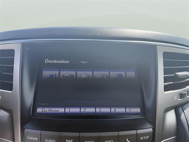 2015 Lexus Lx 570, available for sale in Stratford, Connecticut | Wiz Leasing Inc. Stratford, Connecticut 2015 Lexus Lx 570, available for sale in Stratford, Connecticut | Wiz Leasing Inc. Stratford, Connecticut
