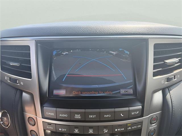 2015 Lexus Lx 570, available for sale in Stratford, Connecticut | Wiz Leasing Inc. Stratford, Connecticut 2015 Lexus Lx 570, available for sale in Stratford, Connecticut | Wiz Leasing Inc. Stratford, Connecticut