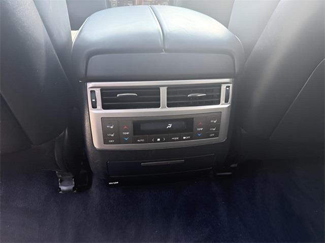 2015 Lexus Lx 570, available for sale in Stratford, Connecticut | Wiz Leasing Inc. Stratford, Connecticut 2015 Lexus Lx 570, available for sale in Stratford, Connecticut | Wiz Leasing Inc. Stratford, Connecticut