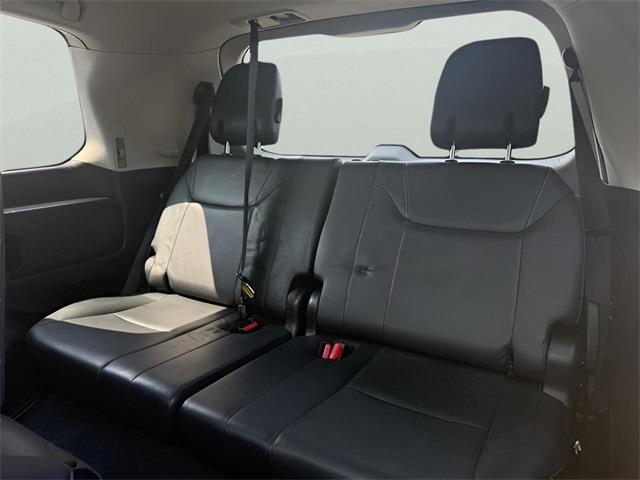 2015 Lexus Lx 570, available for sale in Stratford, Connecticut | Wiz Leasing Inc. Stratford, Connecticut 2015 Lexus Lx 570, available for sale in Stratford, Connecticut | Wiz Leasing Inc. Stratford, Connecticut
