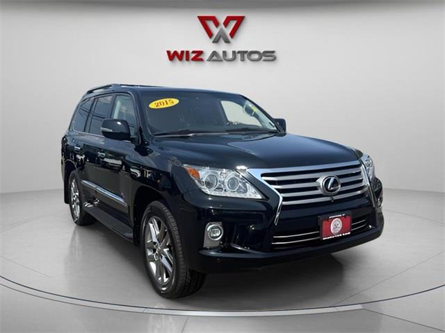 2015 Lexus Lx 570, available for sale in Stratford, Connecticut | Wiz Leasing Inc. Stratford, Connecticut 2015 Lexus Lx 570, available for sale in Stratford, Connecticut | Wiz Leasing Inc. Stratford, Connecticut