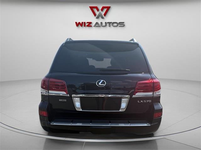 2015 Lexus Lx 570, available for sale in Stratford, Connecticut | Wiz Leasing Inc. Stratford, Connecticut 2015 Lexus Lx 570, available for sale in Stratford, Connecticut | Wiz Leasing Inc. Stratford, Connecticut