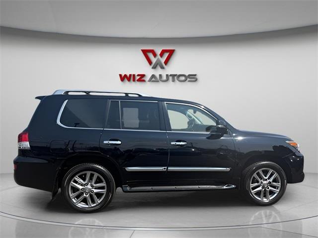 2015 Lexus Lx 570, available for sale in Stratford, Connecticut | Wiz Leasing Inc. Stratford, Connecticut 2015 Lexus Lx 570, available for sale in Stratford, Connecticut | Wiz Leasing Inc. Stratford, Connecticut