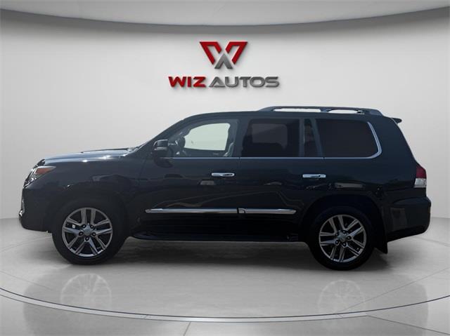 2015 Lexus Lx 570, available for sale in Stratford, Connecticut | Wiz Leasing Inc. Stratford, Connecticut 2015 Lexus Lx 570, available for sale in Stratford, Connecticut | Wiz Leasing Inc. Stratford, Connecticut