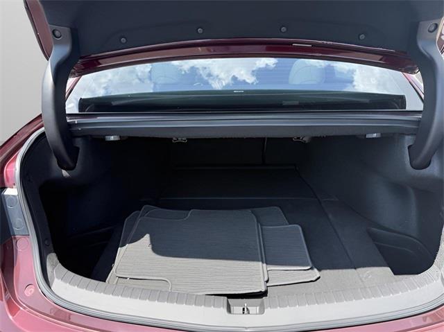 2015 Acura Tlx V6 Advance, available for sale in Stratford, Connecticut | Wiz Leasing Inc. Stratford, Connecticut 2015 Acura Tlx V6 Advance, available for sale in Stratford, Connecticut | Wiz Leasing Inc. Stratford, Connecticut