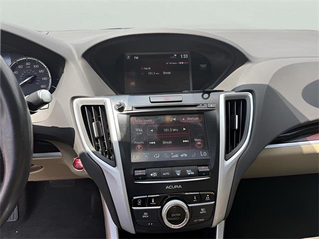 2015 Acura Tlx V6 Advance, available for sale in Stratford, Connecticut | Wiz Leasing Inc. Stratford, Connecticut 2015 Acura Tlx V6 Advance, available for sale in Stratford, Connecticut | Wiz Leasing Inc. Stratford, Connecticut