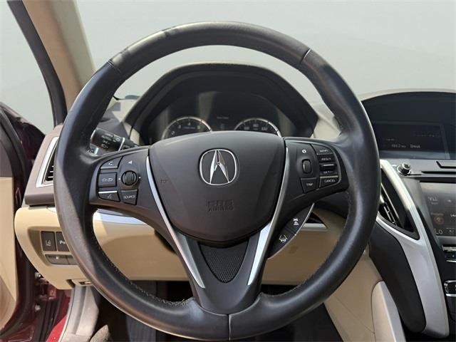 2015 Acura Tlx V6 Advance, available for sale in Stratford, Connecticut | Wiz Leasing Inc. Stratford, Connecticut 2015 Acura Tlx V6 Advance, available for sale in Stratford, Connecticut | Wiz Leasing Inc. Stratford, Connecticut