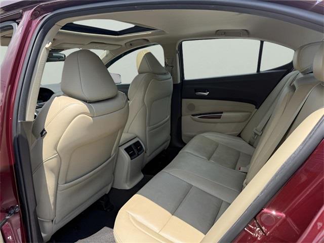2015 Acura Tlx V6 Advance, available for sale in Stratford, Connecticut | Wiz Leasing Inc. Stratford, Connecticut 2015 Acura Tlx V6 Advance, available for sale in Stratford, Connecticut | Wiz Leasing Inc. Stratford, Connecticut