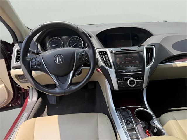2015 Acura Tlx V6 Advance, available for sale in Stratford, Connecticut | Wiz Leasing Inc. Stratford, Connecticut 2015 Acura Tlx V6 Advance, available for sale in Stratford, Connecticut | Wiz Leasing Inc. Stratford, Connecticut