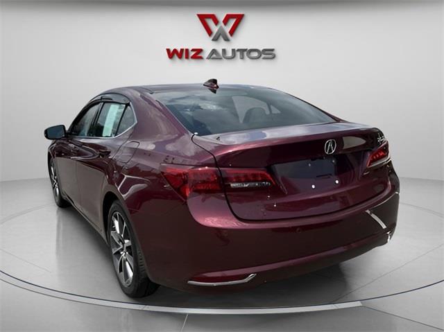 2015 Acura Tlx V6 Advance, available for sale in Stratford, Connecticut | Wiz Leasing Inc. Stratford, Connecticut 2015 Acura Tlx V6 Advance, available for sale in Stratford, Connecticut | Wiz Leasing Inc. Stratford, Connecticut