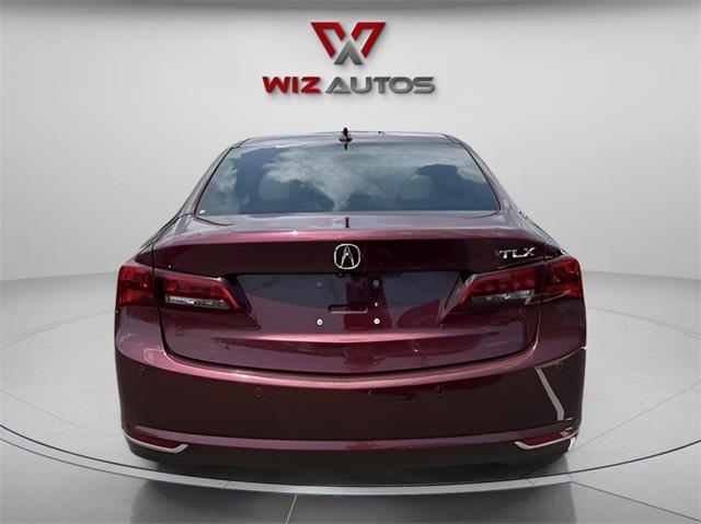 2015 Acura Tlx V6 Advance, available for sale in Stratford, Connecticut | Wiz Leasing Inc. Stratford, Connecticut 2015 Acura Tlx V6 Advance, available for sale in Stratford, Connecticut | Wiz Leasing Inc. Stratford, Connecticut