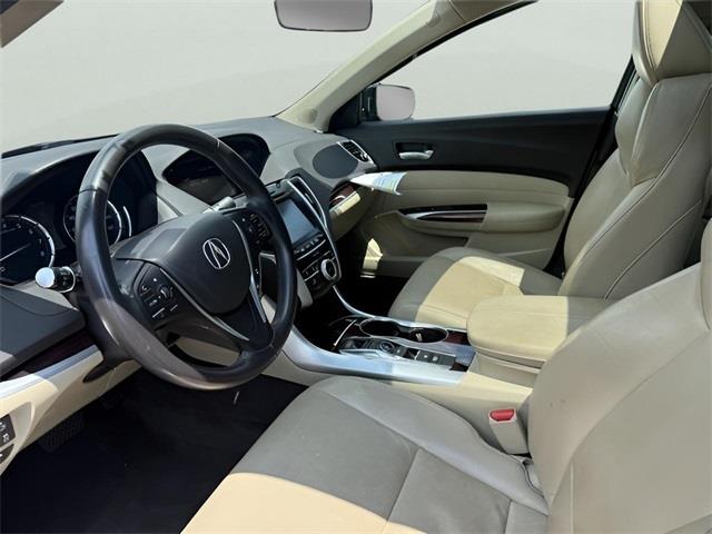 2015 Acura Tlx V6 Advance, available for sale in Stratford, Connecticut | Wiz Leasing Inc. Stratford, Connecticut 2015 Acura Tlx V6 Advance, available for sale in Stratford, Connecticut | Wiz Leasing Inc. Stratford, Connecticut