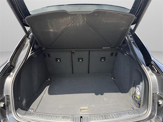 2022 Porsche Macan Base, available for sale in Stratford, Connecticut | Wiz Leasing Inc. Stratford, Connecticut 2022 Porsche Macan Base, available for sale in Stratford, Connecticut | Wiz Leasing Inc. Stratford, Connecticut