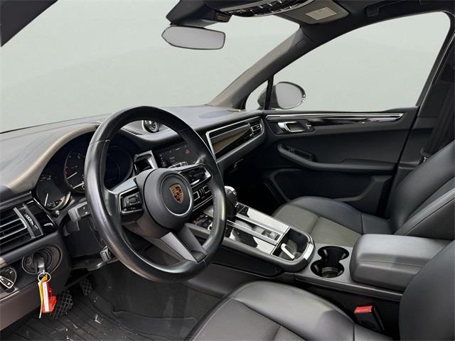 2022 Porsche Macan Base, available for sale in Stratford, Connecticut | Wiz Leasing Inc. Stratford, Connecticut 2022 Porsche Macan Base, available for sale in Stratford, Connecticut | Wiz Leasing Inc. Stratford, Connecticut