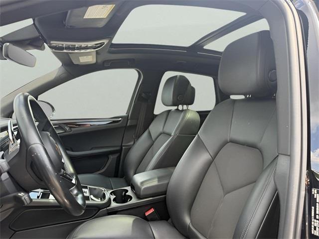 2022 Porsche Macan Base, available for sale in Stratford, Connecticut | Wiz Leasing Inc. Stratford, Connecticut 2022 Porsche Macan Base, available for sale in Stratford, Connecticut | Wiz Leasing Inc. Stratford, Connecticut