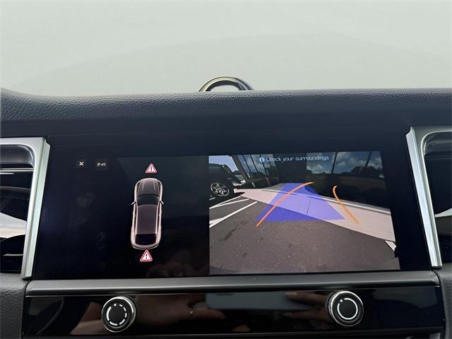 2022 Porsche Macan Base, available for sale in Stratford, Connecticut | Wiz Leasing Inc. Stratford, Connecticut 2022 Porsche Macan Base, available for sale in Stratford, Connecticut | Wiz Leasing Inc. Stratford, Connecticut