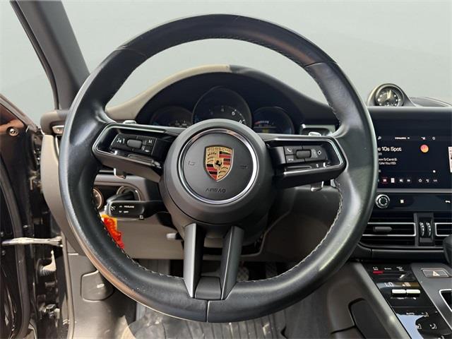 2022 Porsche Macan Base, available for sale in Stratford, Connecticut | Wiz Leasing Inc. Stratford, Connecticut 2022 Porsche Macan Base, available for sale in Stratford, Connecticut | Wiz Leasing Inc. Stratford, Connecticut