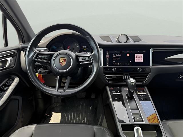 2022 Porsche Macan Base, available for sale in Stratford, Connecticut | Wiz Leasing Inc. Stratford, Connecticut 2022 Porsche Macan Base, available for sale in Stratford, Connecticut | Wiz Leasing Inc. Stratford, Connecticut