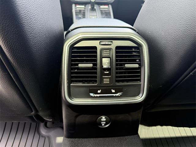 2022 Porsche Macan Base, available for sale in Stratford, Connecticut | Wiz Leasing Inc. Stratford, Connecticut 2022 Porsche Macan Base, available for sale in Stratford, Connecticut | Wiz Leasing Inc. Stratford, Connecticut