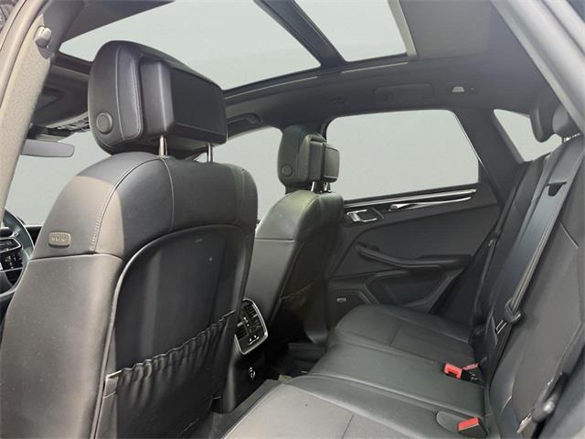 2022 Porsche Macan Base, available for sale in Stratford, Connecticut | Wiz Leasing Inc. Stratford, Connecticut 2022 Porsche Macan Base, available for sale in Stratford, Connecticut | Wiz Leasing Inc. Stratford, Connecticut
