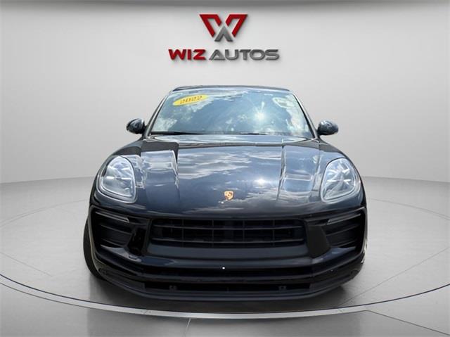 2022 Porsche Macan Base, available for sale in Stratford, Connecticut | Wiz Leasing Inc. Stratford, Connecticut 2022 Porsche Macan Base, available for sale in Stratford, Connecticut | Wiz Leasing Inc. Stratford, Connecticut