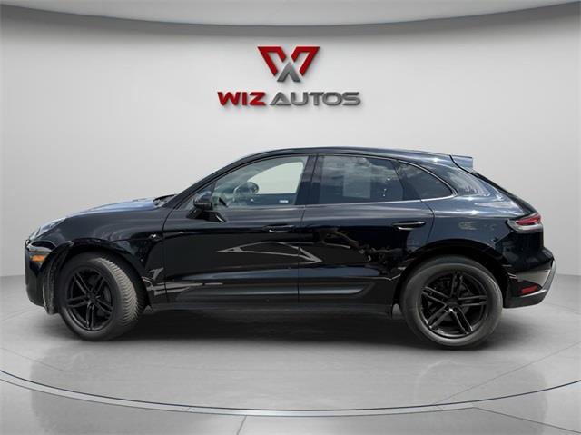 2022 Porsche Macan Base, available for sale in Stratford, Connecticut | Wiz Leasing Inc. Stratford, Connecticut 2022 Porsche Macan Base, available for sale in Stratford, Connecticut | Wiz Leasing Inc. Stratford, Connecticut