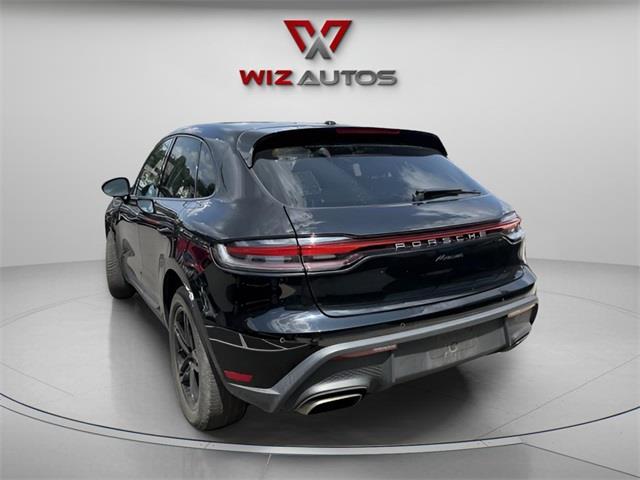 2022 Porsche Macan Base, available for sale in Stratford, Connecticut | Wiz Leasing Inc. Stratford, Connecticut 2022 Porsche Macan Base, available for sale in Stratford, Connecticut | Wiz Leasing Inc. Stratford, Connecticut
