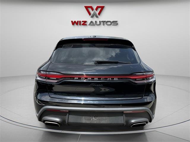 2022 Porsche Macan Base, available for sale in Stratford, Connecticut | Wiz Leasing Inc. Stratford, Connecticut 2022 Porsche Macan Base, available for sale in Stratford, Connecticut | Wiz Leasing Inc. Stratford, Connecticut