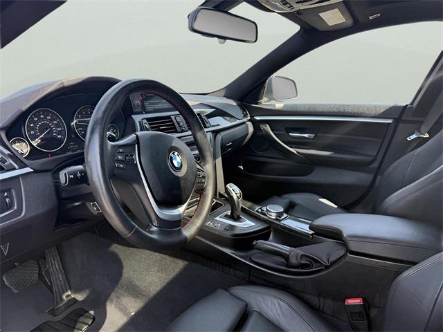 2016 BMW 4 Series 428i xDrive Gran Coupe, available for sale in Stratford, Connecticut | Wiz Leasing Inc. Stratford, Connecticut 2016 BMW 4 Series 428i xDrive Gran Coupe, available for sale in Stratford, Connecticut | Wiz Leasing Inc. Stratford, Connecticut