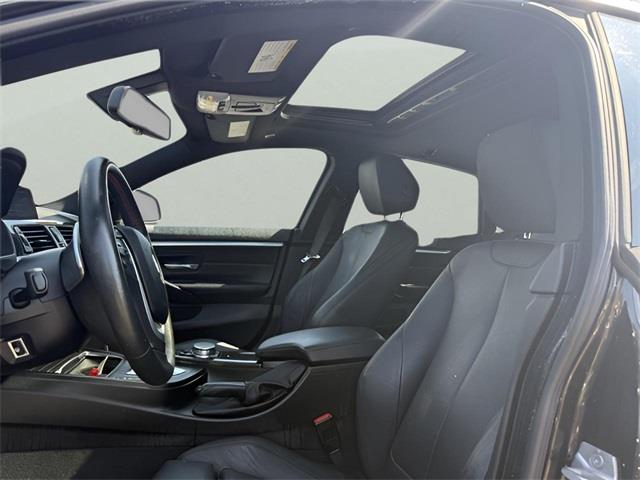2016 BMW 4 Series 428i xDrive Gran Coupe, available for sale in Stratford, Connecticut | Wiz Leasing Inc. Stratford, Connecticut 2016 BMW 4 Series 428i xDrive Gran Coupe, available for sale in Stratford, Connecticut | Wiz Leasing Inc. Stratford, Connecticut