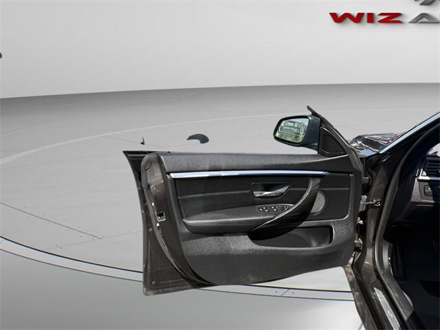 2016 BMW 4 Series 428i xDrive Gran Coupe, available for sale in Stratford, Connecticut | Wiz Leasing Inc. Stratford, Connecticut 2016 BMW 4 Series 428i xDrive Gran Coupe, available for sale in Stratford, Connecticut | Wiz Leasing Inc. Stratford, Connecticut