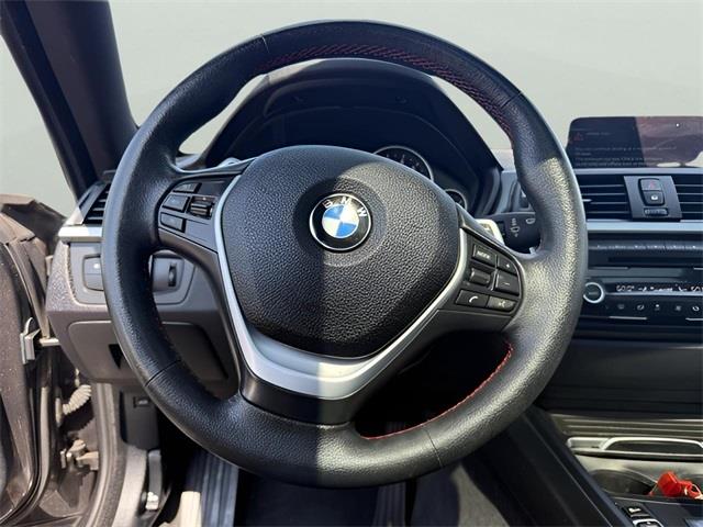 2016 BMW 4 Series 428i xDrive Gran Coupe, available for sale in Stratford, Connecticut | Wiz Leasing Inc. Stratford, Connecticut 2016 BMW 4 Series 428i xDrive Gran Coupe, available for sale in Stratford, Connecticut | Wiz Leasing Inc. Stratford, Connecticut