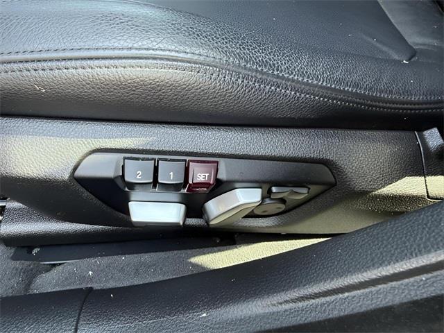 2016 BMW 4 Series 428i xDrive Gran Coupe, available for sale in Stratford, Connecticut | Wiz Leasing Inc. Stratford, Connecticut 2016 BMW 4 Series 428i xDrive Gran Coupe, available for sale in Stratford, Connecticut | Wiz Leasing Inc. Stratford, Connecticut