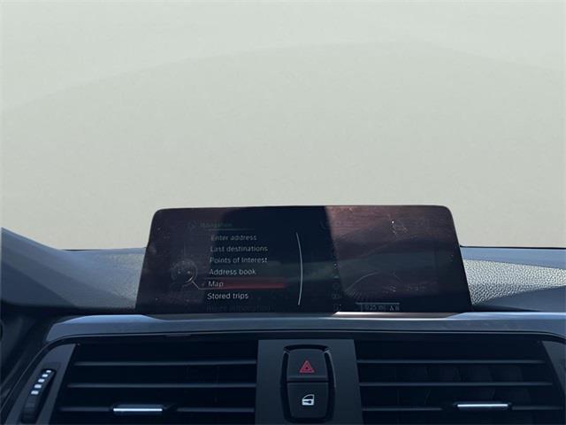 2016 BMW 4 Series 428i xDrive Gran Coupe, available for sale in Stratford, Connecticut | Wiz Leasing Inc. Stratford, Connecticut 2016 BMW 4 Series 428i xDrive Gran Coupe, available for sale in Stratford, Connecticut | Wiz Leasing Inc. Stratford, Connecticut