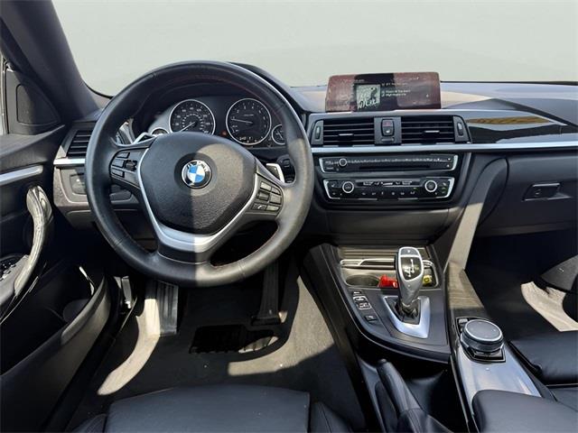 2016 BMW 4 Series 428i xDrive Gran Coupe, available for sale in Stratford, Connecticut | Wiz Leasing Inc. Stratford, Connecticut 2016 BMW 4 Series 428i xDrive Gran Coupe, available for sale in Stratford, Connecticut | Wiz Leasing Inc. Stratford, Connecticut