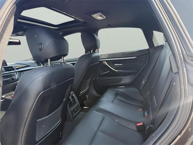2016 BMW 4 Series 428i xDrive Gran Coupe, available for sale in Stratford, Connecticut | Wiz Leasing Inc. Stratford, Connecticut 2016 BMW 4 Series 428i xDrive Gran Coupe, available for sale in Stratford, Connecticut | Wiz Leasing Inc. Stratford, Connecticut