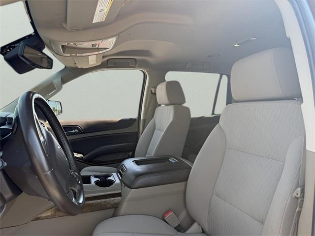 2016 Chevrolet Tahoe LS, available for sale in Stratford, Connecticut | Wiz Leasing Inc. Stratford, Connecticut 2016 Chevrolet Tahoe LS, available for sale in Stratford, Connecticut | Wiz Leasing Inc. Stratford, Connecticut